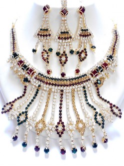 stone-necklace-set-8620FN2426